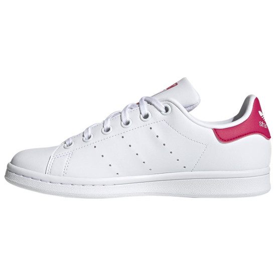 Adidas Stan Smith J